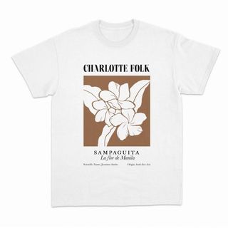 (Category: ) located in . Submitted by mikaydeclutters (Listing ID 1169769363, Image 1). Description: .