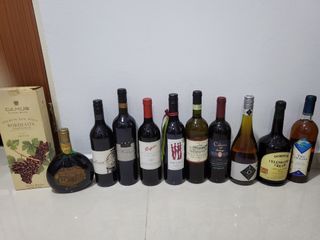 (Category: ) located in . Submitted by wine888 (Listing ID 1169737064, Image 1). Description: .