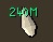 (Category: ) located in . Submitted by vinny66 (Listing ID 1169750793, Image 1). Description: .