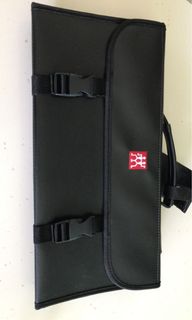 （分類：）位於 。 由 yan015 提交（商品編號 1169758376，圖片 1）。簡介： 。