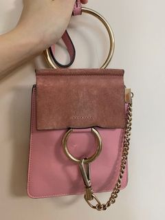 （分類：）位於 。 由 llk_Sell 提交（商品編號 1169679875，圖片 1）。簡介： 。