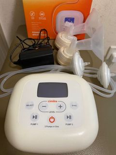 （分類：）位於 。 由 b.mop 提交（商品編號 1169707579，圖片 1）。簡介： 。