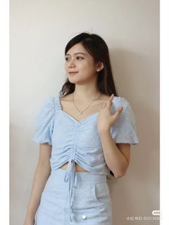 (Category: ) located in . Submitted by your_preloved99 (Listing ID 1169802569, Image 1). Description: .
