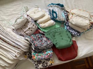（分類：）位於 。 由 niknac 提交（商品編號 1169645744，圖片 1）。簡介： 。
