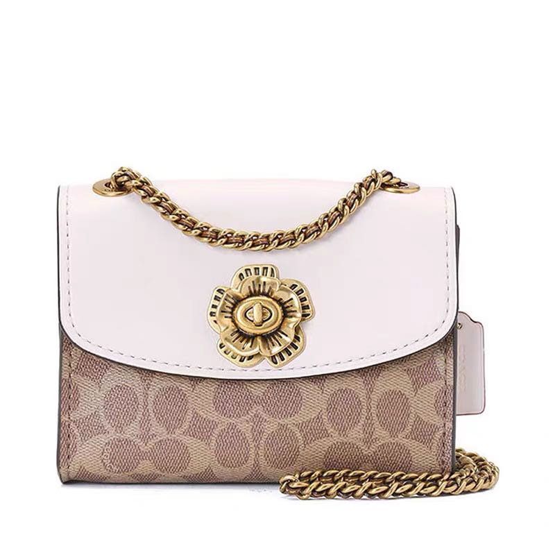Coach 34256 store