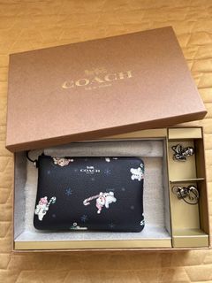 （分類：）位於 。 由 goforbrands 提交（商品編號 1169655446，圖片 1）。簡介： 。