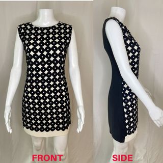 (Category: ) located in . Submitted by cc_shoppe (Listing ID 1169670353, Image 1). Description: .