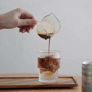 (Category: ) located in . Submitted by yourvitamin (Listing ID 1169742476, Image 1). Description: .