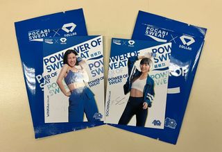（分類：）位於 。 由 pegasus711 提交（商品編號 1169644796，圖片 1）。簡介： 。