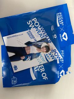 （分類：）位於 。 由 paullee21 提交（商品編號 1169733788，圖片 1）。簡介： 。