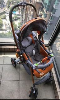 （分類：）位於 。 由 ericlkw 提交（商品編號 1169716244，圖片 1）。簡介： 。