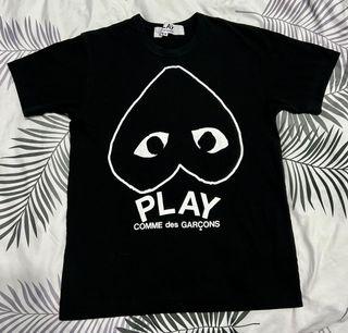 Comme des Garçons Shirt