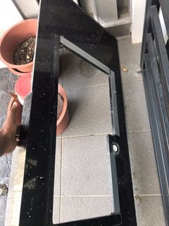 (Category: ) located in . Submitted by suhaimi85 (Listing ID 1169708317, Image 1). Description: .