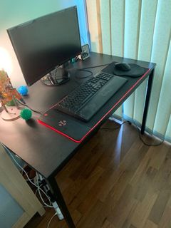 (Category: ) located in . Submitted by kenandrew (Listing ID 1169699240, Image 1). Description: .
