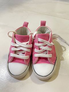 （分類：）位於 。 由 gisowsch 提交（商品編號 1169746186，圖片 1）。簡介： 。