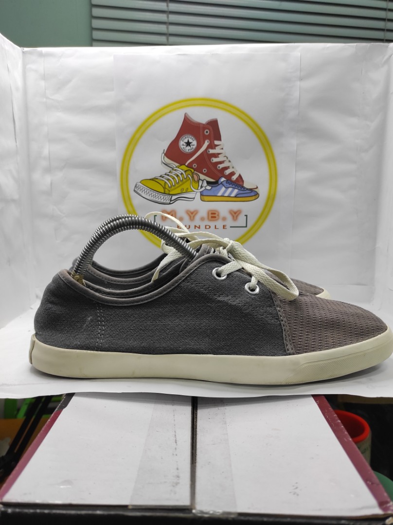 Converse all shop star riff