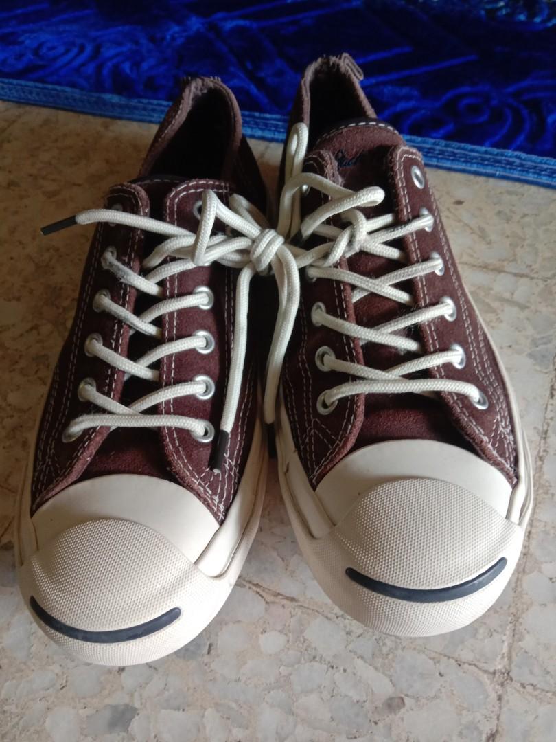 Jack purcell ltt store
