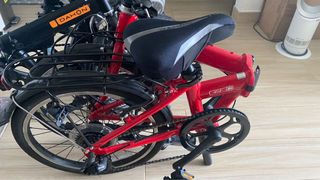 （分類：）位於 。 由 jeffrey8888 提交（商品編號 1169754739，圖片 1）。簡介： 。