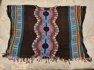 (Category: ) located in . Submitted by nneky (Listing ID 1169674248, Image 1). Description: .
