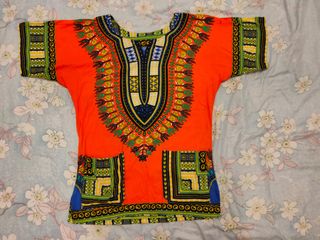(Category: ) located in . Submitted by nneky (Listing ID 1169674015, Image 1). Description: .