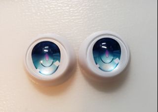 （分類：）位於 。 由 siubing12 提交（商品編號 1169807172，圖片 1）。簡介： 。