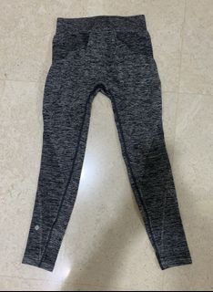 (Category: ) located in . Submitted by vin494 (Listing ID 1169645617, Image 1). Description: .