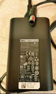 （分類：）位於 。 由 tlee6262 提交（商品編號 1169772559，圖片 1）。簡介： 。
