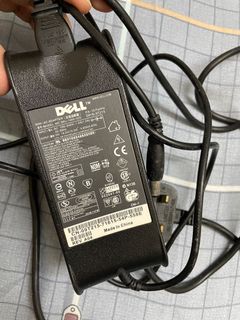 （分類：）位於 。 由 roy1sur 提交（商品編號 1169769299，圖片 1）。簡介： 。