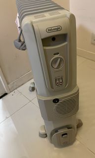 （分類：）位於 。 由 lamyautak 提交（商品編號 1169800503，圖片 1）。簡介： 。
