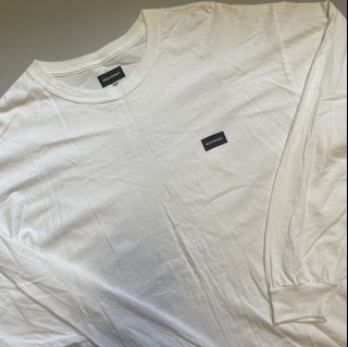 （分類：）位於 。 由 vvforw11 提交（商品編號 1169716791，圖片 1）。簡介： 。