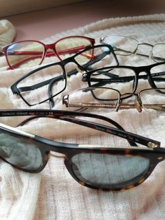 (Category: ) located in . Submitted by june.ng63 (Listing ID 1169669694, Image 1). Description: .