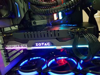 (Category: ) located in . Submitted by lucaschee1 (Listing ID 1169805948, Image 1). Description: .