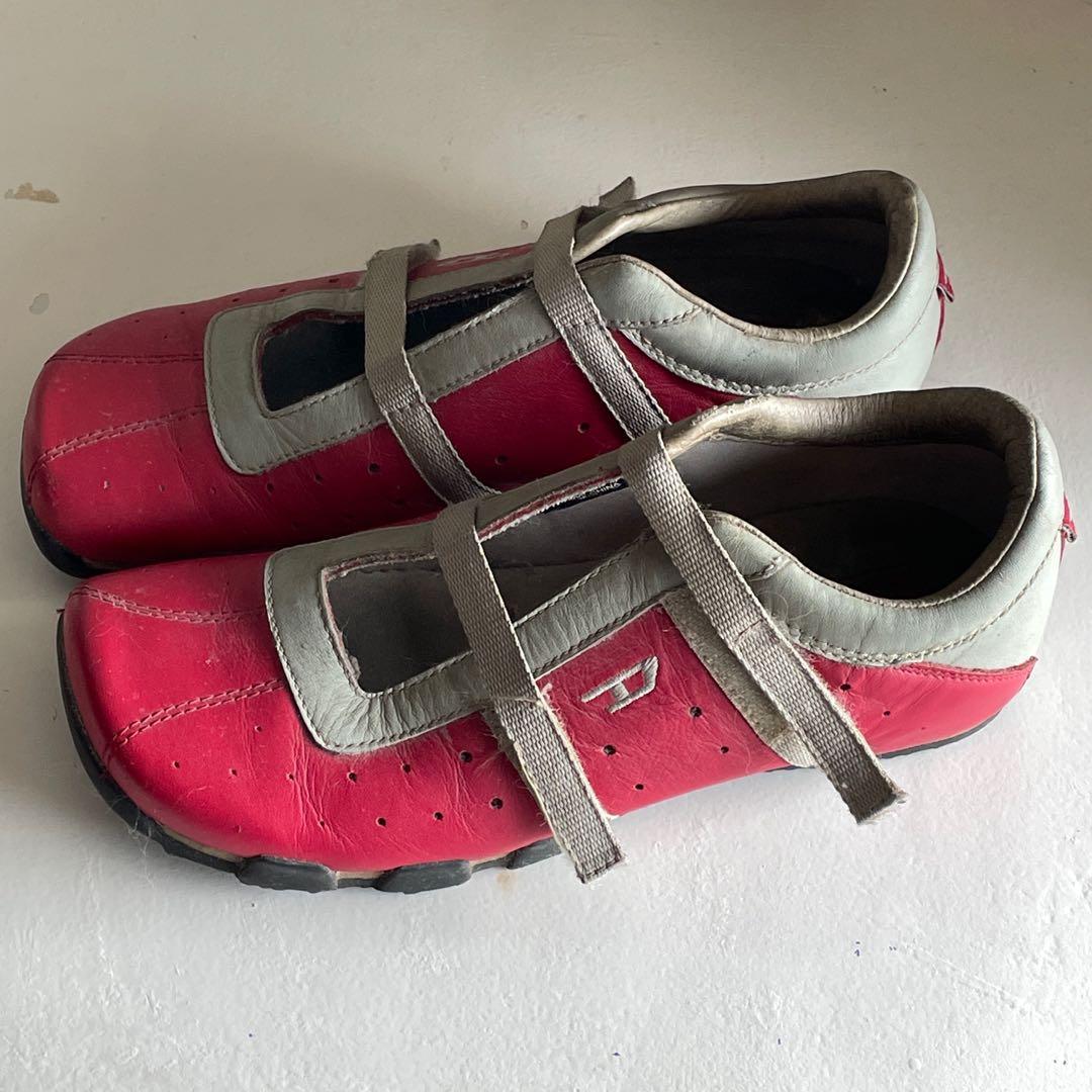Diesel square cheap toe shoes