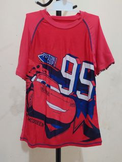 (Kategori: ) berada di . Dikirim oleh zetakids_gallery (ID iklan 1169742658, Gambar 1). Deskripsi: .
