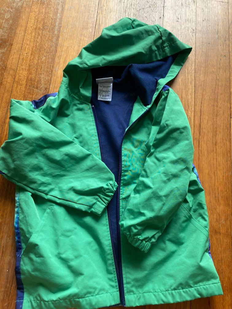 Disney windbreaker toy story, Babies 