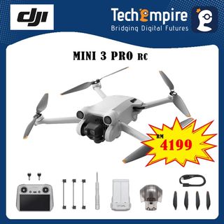 (Category: ) located in . Submitted by techempire.qb (Listing ID 1169757217, Image 1). Description: .