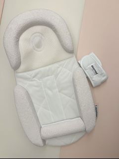 （分類：）位於 。 由 ecgoing 提交（商品編號 1169596336，圖片 1）。簡介： 。