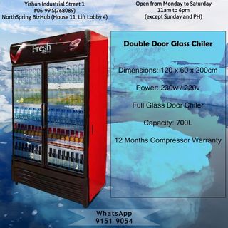 (Category: ) located in . Submitted by superiorkitchenofficial (Listing ID 1169726464, Image 1). Description: .