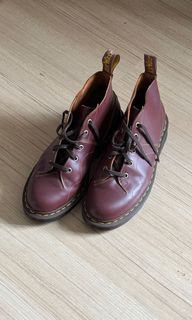 （分類：）位於 。 由 leonard14jack 提交（商品編號 1169674146，圖片 1）。簡介： 。