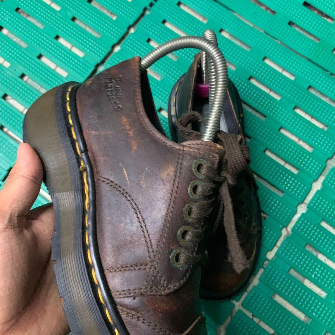 Dr martens outlet 8651