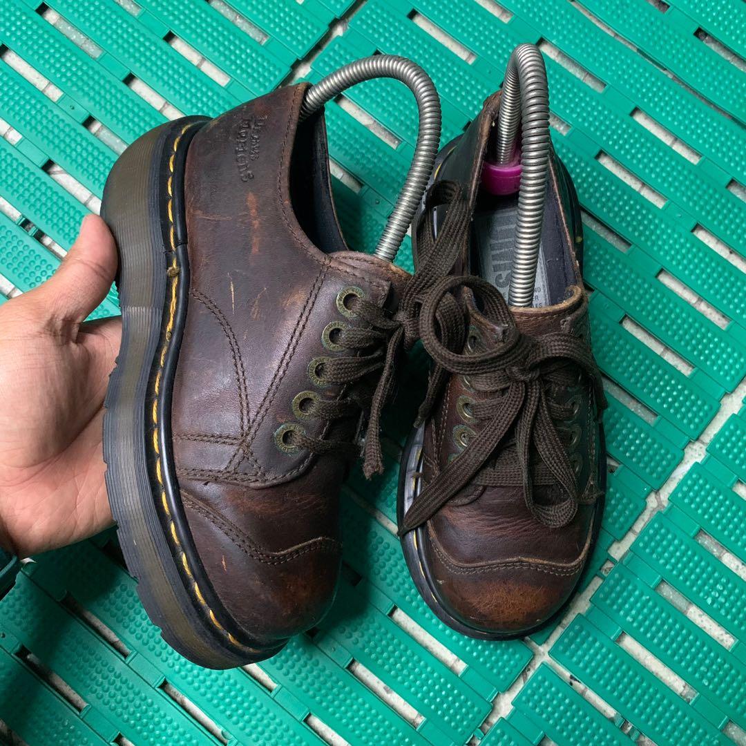 Doc martens 8651 2025