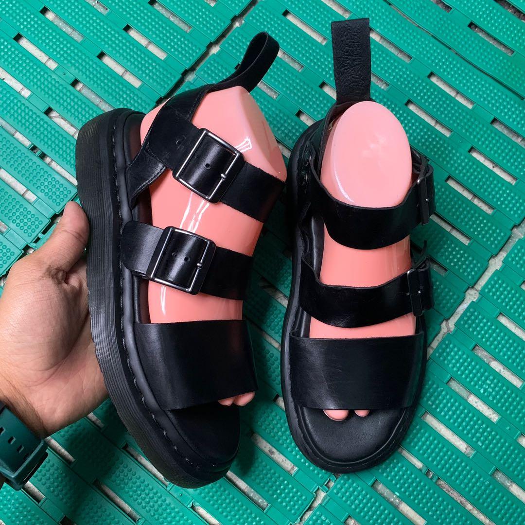 Vegan gryphon gladiator sandals shop