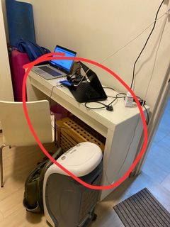 (Category: ) located in . Submitted by benjamin2510 (Listing ID 1169790830, Image 1). Description: .