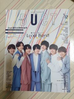 由 poth10241 (刊登 ID 1169699113，圖片 1) 提交，位於 的 (類別：)，說明：。