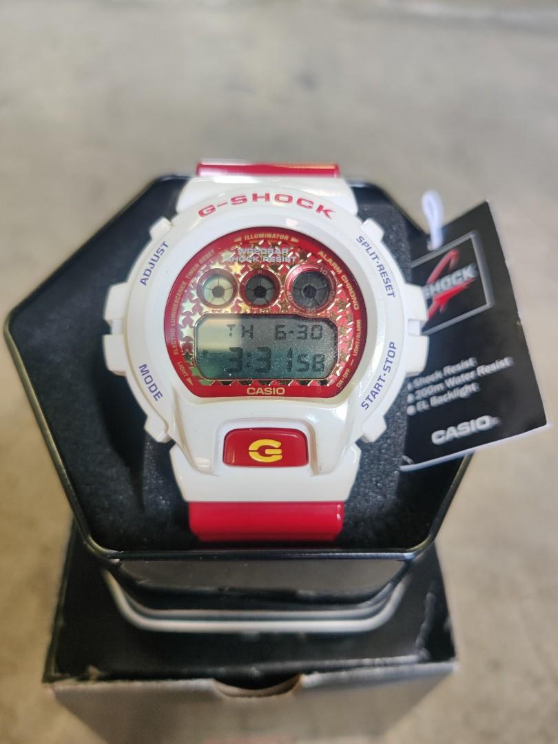 Dw6900 sc7 clearance