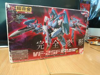 (Category: ) located in . Submitted by sithalon84 (Listing ID 1169650613, Image 1). Description: .