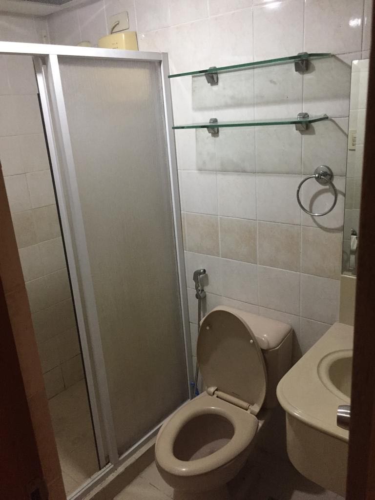 (Category: ) located in . Submitted by mike.tan4 (Listing ID 1169791910, Image 1). Description: .