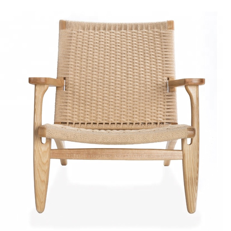 Easy Chair, Furniture & Home Living, Furniture, Chairs on Carousell