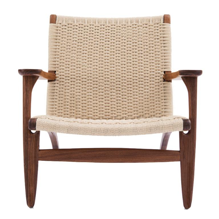 Easy Chair, Furniture & Home Living, Furniture, Chairs on Carousell