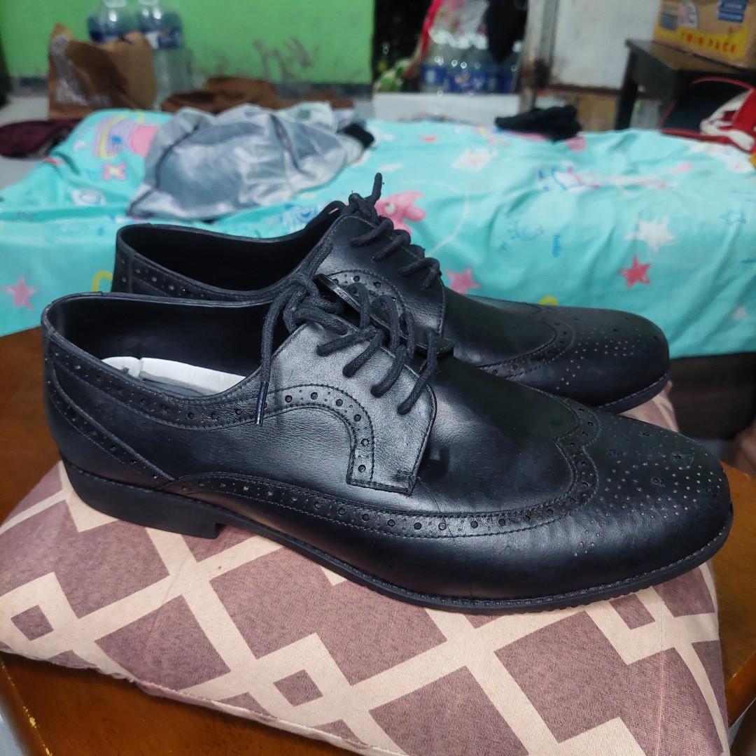 World balance easysoft mens on sale